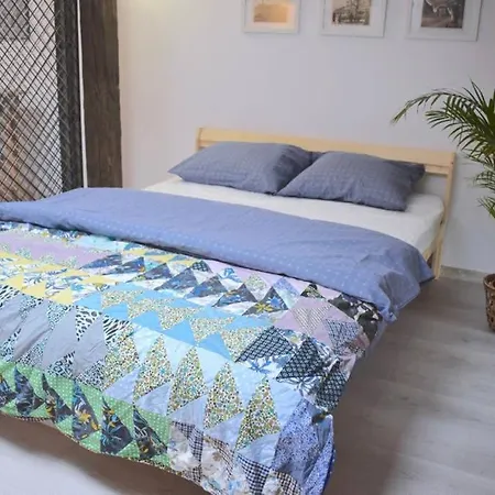 Bono Apartament, Old Town & Kazimierz *
